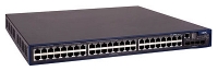 switch HP, switch HP A3600-48 EI  (JD333A), HP switch, HP A3600-48 EI  (JD333A) switch, router HP, HP router, router HP A3600-48 EI  (JD333A), HP A3600-48 EI  (JD333A) specifications, HP A3600-48 EI  (JD333A)