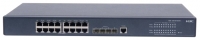 switch HP, switch HP A5120-16G SI (JE073A), HP switch, HP A5120-16G SI (JE073A) switch, router HP, HP router, router HP A5120-16G SI (JE073A), HP A5120-16G SI (JE073A) specifications, HP A5120-16G SI (JE073A)
