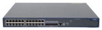 switch HP, switch HP A5120-24G-PoE, HP switch, HP A5120-24G-PoE switch, router HP, HP router, router HP A5120-24G-PoE, HP A5120-24G-PoE specifications, HP A5120-24G-PoE