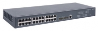 switch HP, switch HP A5120-24G SI, HP switch, HP A5120-24G SI switch, router HP, HP router, router HP A5120-24G SI, HP A5120-24G SI specifications, HP A5120-24G SI