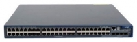 switch HP, switch HP A5120-48G EI Switch with 2 Slots (JE069A), HP switch, HP A5120-48G EI Switch with 2 Slots (JE069A) switch, router HP, HP router, router HP A5120-48G EI Switch with 2 Slots (JE069A), HP A5120-48G EI Switch with 2 Slots (JE069A) specifications, HP A5120-48G EI Switch with 2 Slots (JE069A)