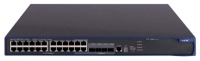 switch HP, switch HP A5500-24G DC EI (JD373A), HP switch, HP A5500-24G DC EI (JD373A) switch, router HP, HP router, router HP A5500-24G DC EI (JD373A), HP A5500-24G DC EI (JD373A) specifications, HP A5500-24G DC EI (JD373A)