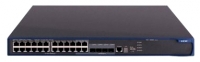 switch HP, switch HP A5500-24G-PoE SI (JD371A), HP switch, HP A5500-24G-PoE SI (JD371A) switch, router HP, HP router, router HP A5500-24G-PoE SI (JD371A), HP A5500-24G-PoE SI (JD371A) specifications, HP A5500-24G-PoE SI (JD371A)