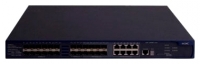 switch HP, switch HP A5500-24G-SFP EI (JD374A), HP switch, HP A5500-24G-SFP EI (JD374A) switch, router HP, HP router, router HP A5500-24G-SFP EI (JD374A), HP A5500-24G-SFP EI (JD374A) specifications, HP A5500-24G-SFP EI (JD374A)