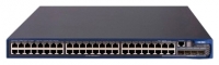 switch HP, switch HP A5500-48G EI (JD375A), HP switch, HP A5500-48G EI (JD375A) switch, router HP, HP router, router HP A5500-48G EI (JD375A), HP A5500-48G EI (JD375A) specifications, HP A5500-48G EI (JD375A)