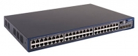 switch HP, switch HP A5500-48G SI (JD370A), HP switch, HP A5500-48G SI (JD370A) switch, router HP, HP router, router HP A5500-48G SI (JD370A), HP A5500-48G SI (JD370A) specifications, HP A5500-48G SI (JD370A)
