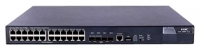 switch HP, switch HP A5800-24G-PoE (JC099A), HP switch, HP A5800-24G-PoE (JC099A) switch, router HP, HP router, router HP A5800-24G-PoE (JC099A), HP A5800-24G-PoE (JC099A) specifications, HP A5800-24G-PoE (JC099A)