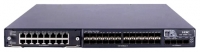 switch HP, switch HP A5800-24G-SFP (JC103A), HP switch, HP A5800-24G-SFP (JC103A) switch, router HP, HP router, router HP A5800-24G-SFP (JC103A), HP A5800-24G-SFP (JC103A) specifications, HP A5800-24G-SFP (JC103A)