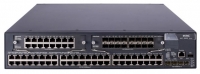 switch HP, switch HP A5800-48G Switch with 2 Slots (JC101A), HP switch, HP A5800-48G Switch with 2 Slots (JC101A) switch, router HP, HP router, router HP A5800-48G Switch with 2 Slots (JC101A), HP A5800-48G Switch with 2 Slots (JC101A) specifications, HP A5800-48G Switch with 2 Slots (JC101A)