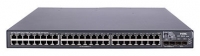 switch HP, switch HP A5810-48G with 2 SFP+ slots AC Switch (JF242A), HP switch, HP A5810-48G with 2 SFP+ slots AC Switch (JF242A) switch, router HP, HP router, router HP A5810-48G with 2 SFP+ slots AC Switch (JF242A), HP A5810-48G with 2 SFP+ slots AC Switch (JF242A) specifications, HP A5810-48G with 2 SFP+ slots AC Switch (JF242A)