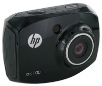 HP ac100 digital camcorder, HP ac100 camcorder, HP ac100 video camera, HP ac100 specs, HP ac100 reviews, HP ac100 specifications, HP ac100
