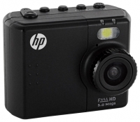 HP ac150 digital camcorder, HP ac150 camcorder, HP ac150 video camera, HP ac150 specs, HP ac150 reviews, HP ac150 specifications, HP ac150