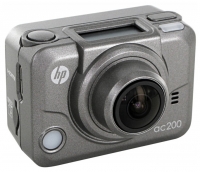 HP ac200w digital camcorder, HP ac200w camcorder, HP ac200w video camera, HP ac200w specs, HP ac200w reviews, HP ac200w specifications, HP ac200w