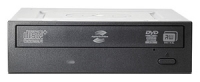 optical drive HP, optical drive HP AR630AA Black, HP optical drive, HP AR630AA Black optical drive, optical drives HP AR630AA Black, HP AR630AA Black specifications, HP AR630AA Black, specifications HP AR630AA Black, HP AR630AA Black specification, optical drives HP, HP optical drives