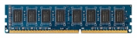 memory module HP, memory module HP AT024AA, HP memory module, HP AT024AA memory module, HP AT024AA ddr, HP AT024AA specifications, HP AT024AA, specifications HP AT024AA, HP AT024AA specification, sdram HP, HP sdram