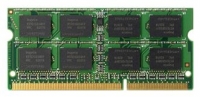 memory module HP, memory module HP AT911AA, HP memory module, HP AT911AA memory module, HP AT911AA ddr, HP AT911AA specifications, HP AT911AA, specifications HP AT911AA, HP AT911AA specification, sdram HP, HP sdram