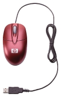 HP AU094AA Merlot Red USB, HP AU094AA Merlot Red USB review, HP AU094AA Merlot Red USB specifications, specifications HP AU094AA Merlot Red USB, review HP AU094AA Merlot Red USB, HP AU094AA Merlot Red USB price, price HP AU094AA Merlot Red USB, HP AU094AA Merlot Red USB reviews