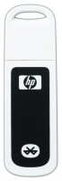 HP BT500 (Q6273A) photo, HP BT500 (Q6273A) photos, HP BT500 (Q6273A) picture, HP BT500 (Q6273A) pictures, HP photos, HP pictures, image HP, HP images