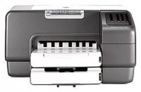 printers HP, printer HP Business InkJet 1200DTN, HP printers, HP Business InkJet 1200DTN printer, mfps HP, HP mfps, mfp HP Business InkJet 1200DTN, HP Business InkJet 1200DTN specifications, HP Business InkJet 1200DTN, HP Business InkJet 1200DTN mfp, HP Business InkJet 1200DTN specification