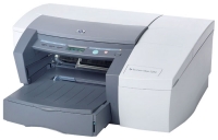 printers HP, printer HP Business InkJet 2280, HP printers, HP Business InkJet 2280 printer, mfps HP, HP mfps, mfp HP Business InkJet 2280, HP Business InkJet 2280 specifications, HP Business InkJet 2280, HP Business InkJet 2280 mfp, HP Business InkJet 2280 specification