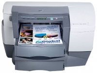 printers HP, printer HP Business InkJet 2280TN, HP printers, HP Business InkJet 2280TN printer, mfps HP, HP mfps, mfp HP Business InkJet 2280TN, HP Business InkJet 2280TN specifications, HP Business InkJet 2280TN, HP Business InkJet 2280TN mfp, HP Business InkJet 2280TN specification