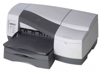 printers HP, printer HP Business InkJet 2600DN, HP printers, HP Business InkJet 2600DN printer, mfps HP, HP mfps, mfp HP Business InkJet 2600DN, HP Business InkJet 2600DN specifications, HP Business InkJet 2600DN, HP Business InkJet 2600DN mfp, HP Business InkJet 2600DN specification