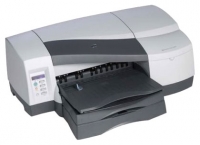 HP Business InkJet 2600DN photo, HP Business InkJet 2600DN photos, HP Business InkJet 2600DN picture, HP Business InkJet 2600DN pictures, HP photos, HP pictures, image HP, HP images