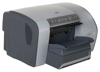 printers HP, printer HP Business InkJet 3000, HP printers, HP Business InkJet 3000 printer, mfps HP, HP mfps, mfp HP Business InkJet 3000, HP Business InkJet 3000 specifications, HP Business InkJet 3000, HP Business InkJet 3000 mfp, HP Business InkJet 3000 specification