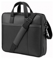 laptop bags HP, notebook HP Business Nylon Carrying Case bag, HP notebook bag, HP Business Nylon Carrying Case bag, bag HP, HP bag, bags HP Business Nylon Carrying Case, HP Business Nylon Carrying Case specifications, HP Business Nylon Carrying Case