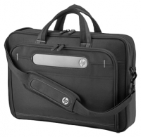 laptop bags HP, notebook HP Business Top Load 15.6 bag, HP notebook bag, HP Business Top Load 15.6 bag, bag HP, HP bag, bags HP Business Top Load 15.6, HP Business Top Load 15.6 specifications, HP Business Top Load 15.6