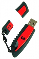 usb flash drive HP, usb flash HP c325w 4Gb, HP flash usb, flash drives HP c325w 4Gb, thumb drive HP, usb flash drive HP, HP c325w 4Gb