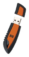 usb flash drive HP, usb flash HP c330w 1Gb, HP flash usb, flash drives HP c330w 1Gb, thumb drive HP, usb flash drive HP, HP c330w 1Gb