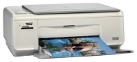 printers HP, printer HP C4280, HP printers, HP C4280 printer, mfps HP, HP mfps, mfp HP C4280, HP C4280 specifications, HP C4280, HP C4280 mfp, HP C4280 specification
