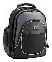 laptop bags HP, notebook HP Carrying Case (DG102A) bag, HP notebook bag, HP Carrying Case (DG102A) bag, bag HP, HP bag, bags HP Carrying Case (DG102A), HP Carrying Case (DG102A) specifications, HP Carrying Case (DG102A)