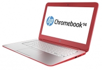 HP Chromebook 14-q001er (Celeron 2955U 1400 Mhz/14.0"/1366x768/4.0Gb/16Gb/DVD/wifi/Bluetooth/3G/Chrome OS) photo, HP Chromebook 14-q001er (Celeron 2955U 1400 Mhz/14.0"/1366x768/4.0Gb/16Gb/DVD/wifi/Bluetooth/3G/Chrome OS) photos, HP Chromebook 14-q001er (Celeron 2955U 1400 Mhz/14.0"/1366x768/4.0Gb/16Gb/DVD/wifi/Bluetooth/3G/Chrome OS) picture, HP Chromebook 14-q001er (Celeron 2955U 1400 Mhz/14.0"/1366x768/4.0Gb/16Gb/DVD/wifi/Bluetooth/3G/Chrome OS) pictures, HP photos, HP pictures, image HP, HP images