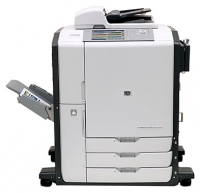 printers HP, printer HP CM8050, HP printers, HP CM8050 printer, mfps HP, HP mfps, mfp HP CM8050, HP CM8050 specifications, HP CM8050, HP CM8050 mfp, HP CM8050 specification
