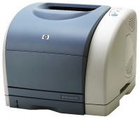 HP Color LaserJet 2500L photo, HP Color LaserJet 2500L photos, HP Color LaserJet 2500L picture, HP Color LaserJet 2500L pictures, HP photos, HP pictures, image HP, HP images