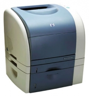 printers HP, printer HP Color LaserJet 2500TN, HP printers, HP Color LaserJet 2500TN printer, mfps HP, HP mfps, mfp HP Color LaserJet 2500TN, HP Color LaserJet 2500TN specifications, HP Color LaserJet 2500TN, HP Color LaserJet 2500TN mfp, HP Color LaserJet 2500TN specification