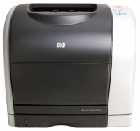 printers HP, printer HP Color LaserJet 2550n, HP printers, HP Color LaserJet 2550n printer, mfps HP, HP mfps, mfp HP Color LaserJet 2550n, HP Color LaserJet 2550n specifications, HP Color LaserJet 2550n, HP Color LaserJet 2550n mfp, HP Color LaserJet 2550n specification
