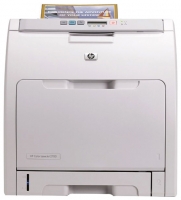 printers HP, printer HP Color LaserJet 2700, HP printers, HP Color LaserJet 2700 printer, mfps HP, HP mfps, mfp HP Color LaserJet 2700, HP Color LaserJet 2700 specifications, HP Color LaserJet 2700, HP Color LaserJet 2700 mfp, HP Color LaserJet 2700 specification