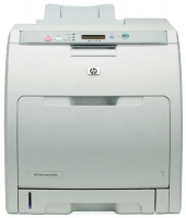 HP Color LaserJet 3000n photo, HP Color LaserJet 3000n photos, HP Color LaserJet 3000n picture, HP Color LaserJet 3000n pictures, HP photos, HP pictures, image HP, HP images