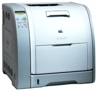 printers HP, printer HP Color LaserJet 3550n, HP printers, HP Color LaserJet 3550n printer, mfps HP, HP mfps, mfp HP Color LaserJet 3550n, HP Color LaserJet 3550n specifications, HP Color LaserJet 3550n, HP Color LaserJet 3550n mfp, HP Color LaserJet 3550n specification
