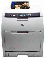 printers HP, printer HP Color LaserJet 3600, HP printers, HP Color LaserJet 3600 printer, mfps HP, HP mfps, mfp HP Color LaserJet 3600, HP Color LaserJet 3600 specifications, HP Color LaserJet 3600, HP Color LaserJet 3600 mfp, HP Color LaserJet 3600 specification