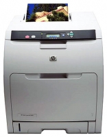 printers HP, printer HP Color LaserJet 3600dn, HP printers, HP Color LaserJet 3600dn printer, mfps HP, HP mfps, mfp HP Color LaserJet 3600dn, HP Color LaserJet 3600dn specifications, HP Color LaserJet 3600dn, HP Color LaserJet 3600dn mfp, HP Color LaserJet 3600dn specification