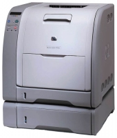 printers HP, printer HP Color LaserJet 3700dtn, HP printers, HP Color LaserJet 3700dtn printer, mfps HP, HP mfps, mfp HP Color LaserJet 3700dtn, HP Color LaserJet 3700dtn specifications, HP Color LaserJet 3700dtn, HP Color LaserJet 3700dtn mfp, HP Color LaserJet 3700dtn specification
