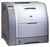 printers HP, printer HP Color LaserJet 3700n, HP printers, HP Color LaserJet 3700n printer, mfps HP, HP mfps, mfp HP Color LaserJet 3700n, HP Color LaserJet 3700n specifications, HP Color LaserJet 3700n, HP Color LaserJet 3700n mfp, HP Color LaserJet 3700n specification