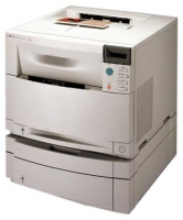 printers HP, printer HP Color LaserJet 4550dn, HP printers, HP Color LaserJet 4550dn printer, mfps HP, HP mfps, mfp HP Color LaserJet 4550dn, HP Color LaserJet 4550dn specifications, HP Color LaserJet 4550dn, HP Color LaserJet 4550dn mfp, HP Color LaserJet 4550dn specification