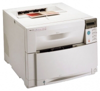 printers HP, printer HP Color LaserJet 4550n, HP printers, HP Color LaserJet 4550n printer, mfps HP, HP mfps, mfp HP Color LaserJet 4550n, HP Color LaserJet 4550n specifications, HP Color LaserJet 4550n, HP Color LaserJet 4550n mfp, HP Color LaserJet 4550n specification