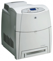 printers HP, printer HP Color LaserJet 4600DN, HP printers, HP Color LaserJet 4600DN printer, mfps HP, HP mfps, mfp HP Color LaserJet 4600DN, HP Color LaserJet 4600DN specifications, HP Color LaserJet 4600DN, HP Color LaserJet 4600DN mfp, HP Color LaserJet 4600DN specification