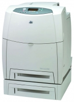printers HP, printer HP Color LaserJet 4650dtn, HP printers, HP Color LaserJet 4650dtn printer, mfps HP, HP mfps, mfp HP Color LaserJet 4650dtn, HP Color LaserJet 4650dtn specifications, HP Color LaserJet 4650dtn, HP Color LaserJet 4650dtn mfp, HP Color LaserJet 4650dtn specification